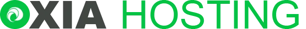 Oxia HOSTING
